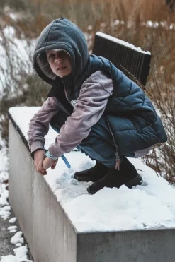 Chłopięce|Dziewczęce><noscript><img width=