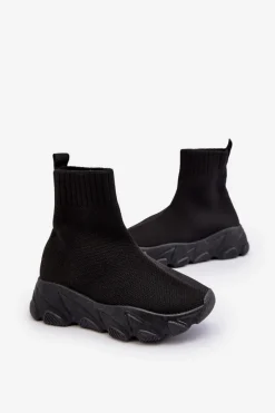 Chłopięce|Dziewczęce><noscript><img width=