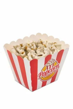 Skarpetki|Skarpetki><noscript><img width=