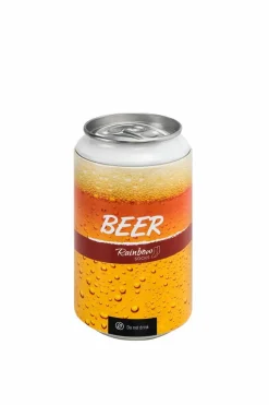 Skarpetki|Skarpetki><noscript><img width=