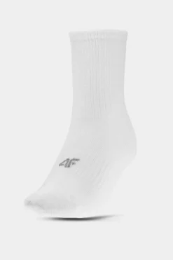 Sale Skarpety Chłopięce 3-PACK JWAW23USOCM233-90S Multikolor Skarpetki|Skarpetki