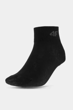 Skarpetki|Skarpetki><noscript><img width=