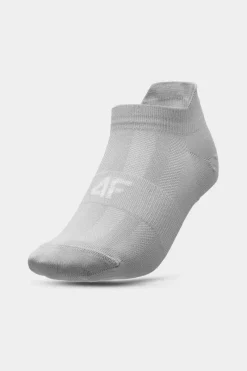 Skarpetki|Skarpetki><noscript><img width=