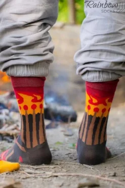 Skarpetki|Skarpetki><noscript><img width=