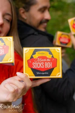 Skarpetki|Skarpetki><noscript><img width=