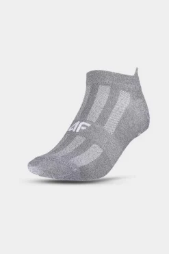 Online Skarpety Męskie Treningowe WMM00UFSOM137-95S Multikolor Skarpetki|Skarpetki