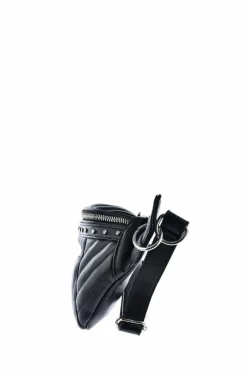 Nerki><noscript><img width=