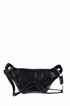 Nerki><noscript><img width=