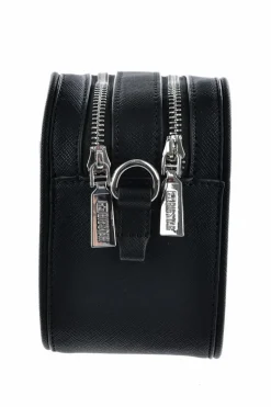 Torebki Klasyczne|Listonoszki><noscript><img width=