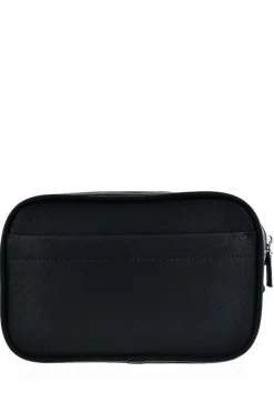 Torebki Klasyczne|Listonoszki><noscript><img width=