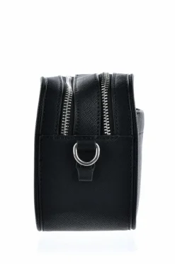 Torebki Klasyczne|Listonoszki><noscript><img width=