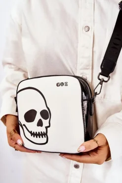 Torebki Klasyczne|Listonoszki><noscript><img width=