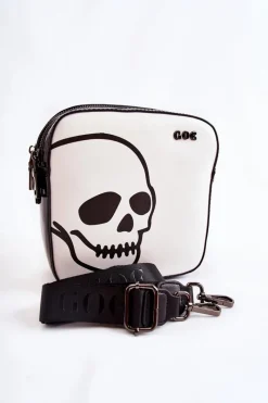 Torebki Klasyczne|Listonoszki><noscript><img width=