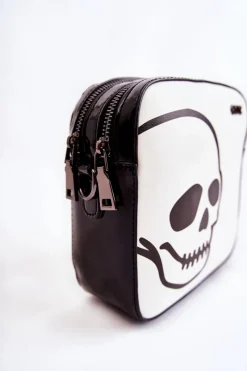 Torebki Klasyczne|Listonoszki><noscript><img width=