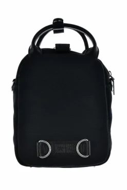 Plecaki|Torebki Klasyczne><noscript><img width=