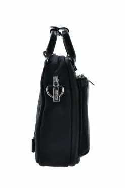 Plecaki|Torebki Klasyczne><noscript><img width=