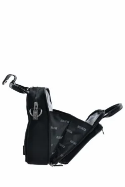 Plecaki|Torebki Klasyczne><noscript><img width=