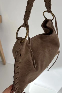 Torebki Klasyczne|Listonoszki><noscript><img width=