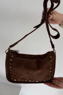 Torebki Klasyczne><noscript><img width=