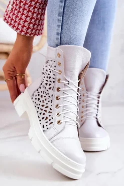 Botki Sznurowane|Botki Wiosenne><noscript><img width=