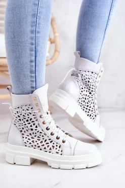 Botki Sznurowane|Botki Wiosenne><noscript><img width=