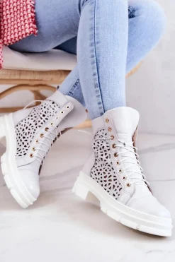 Botki Sznurowane|Botki Wiosenne><noscript><img width=