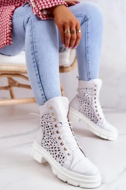 Botki Sznurowane|Botki Wiosenne><noscript><img width=