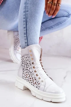 Botki Sznurowane|Botki Wiosenne><noscript><img width=