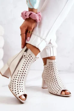 Botki Wiosenne|Botki Maciejka><noscript><img width=