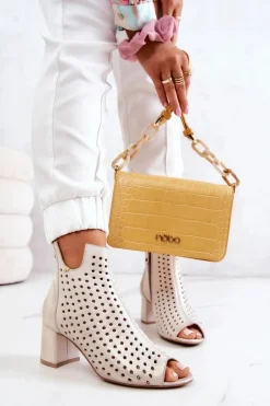 Botki Wiosenne|Botki Maciejka><noscript><img width=