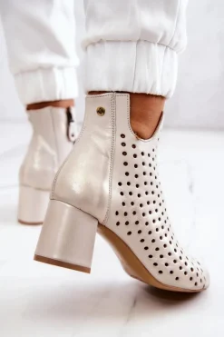 Botki Wiosenne|Botki Maciejka><noscript><img width=