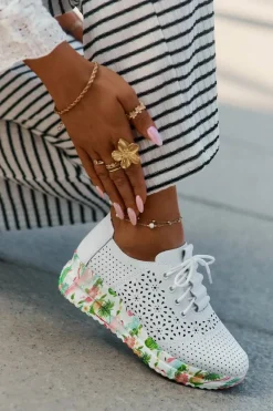 Buty Sportowe Na Platformie|Półbuty Skórzane><noscript><img width=