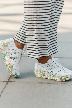 Buty Sportowe Na Platformie|Półbuty Skórzane><noscript><img width=