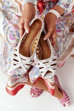 Baleriny Skórzane|Baleriny Klasyczne><noscript><img width=