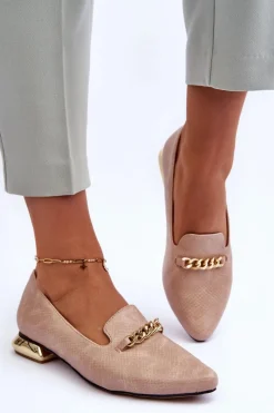 Baleriny Klasyczne><noscript><img width=