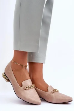 Baleriny Klasyczne><noscript><img width=