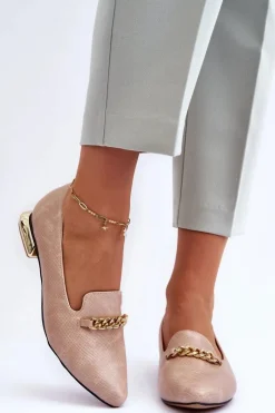 Baleriny Klasyczne><noscript><img width=