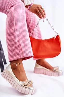 Baleriny Skórzane|Baleriny Klasyczne><noscript><img width=