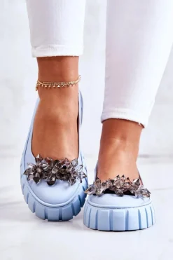 Baleriny Skórzane|Baleriny Klasyczne><noscript><img width=