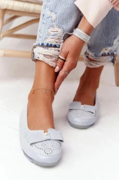 Baleriny Skórzane|Baleriny Klasyczne><noscript><img width=