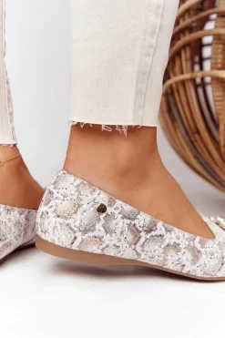 Baleriny Skórzane|Baleriny Klasyczne><noscript><img width=