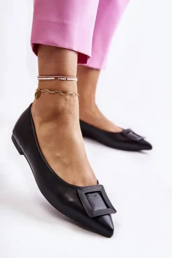 Baleriny Klasyczne><noscript><img width=