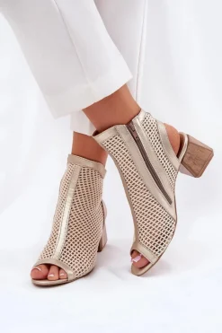 Botki Wiosenne|Botki Maciejka><noscript><img width=