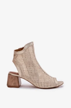 Botki Wiosenne|Botki Maciejka><noscript><img width=