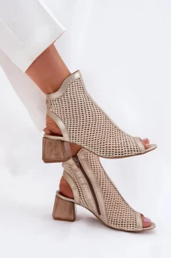 Botki Wiosenne|Botki Maciejka><noscript><img width=