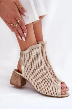 Botki Wiosenne|Botki Maciejka><noscript><img width=