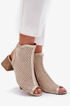 Botki Wiosenne|Botki Maciejka><noscript><img width=