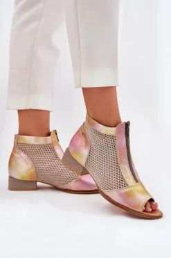 Botki Wiosenne|Botki Maciejka><noscript><img width=