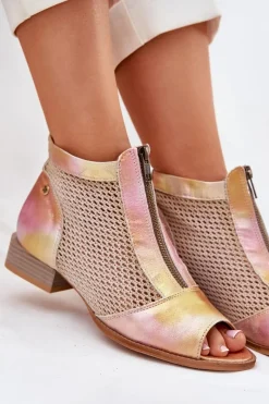 Botki Wiosenne|Botki Maciejka><noscript><img width=