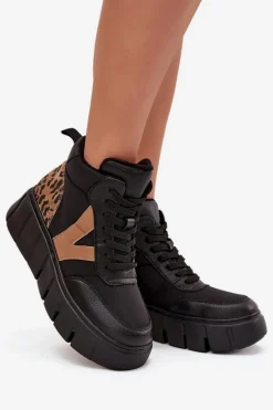 Botki Ocieplane|Botki Skórzane><noscript><img width=